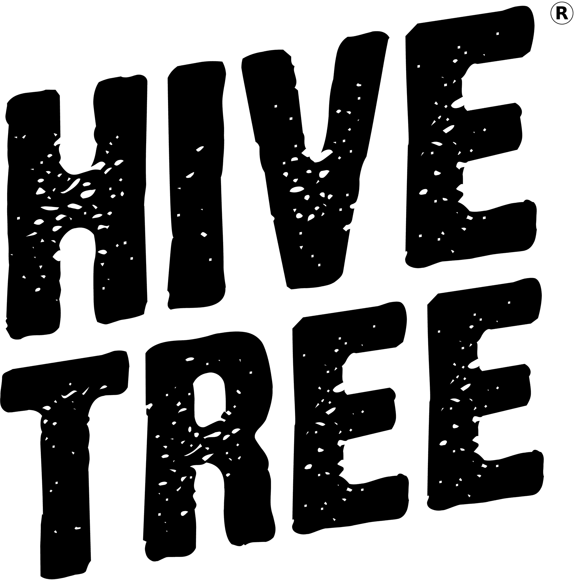 HiveTree